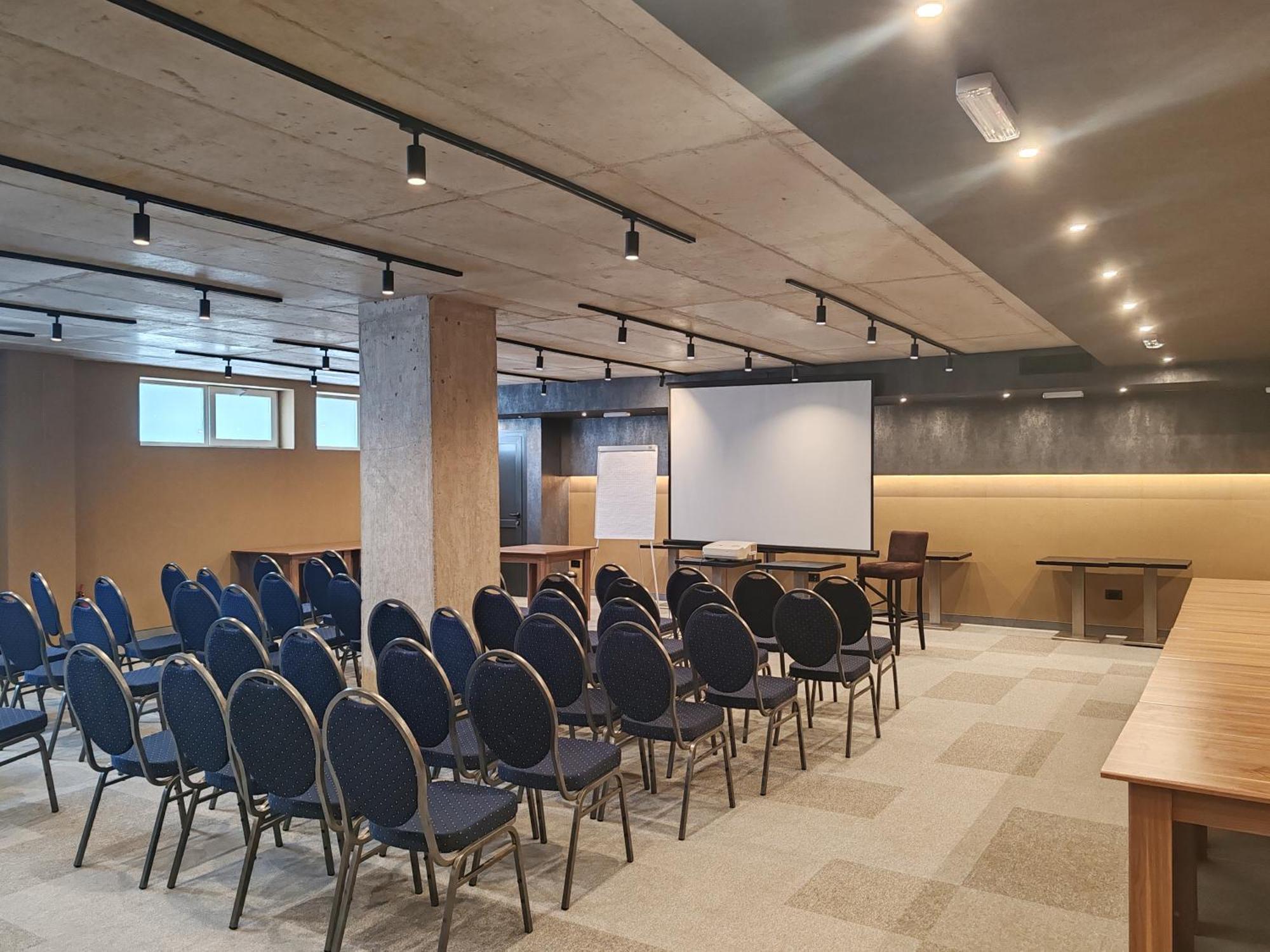 Hotel Element Novi Sad Esterno foto