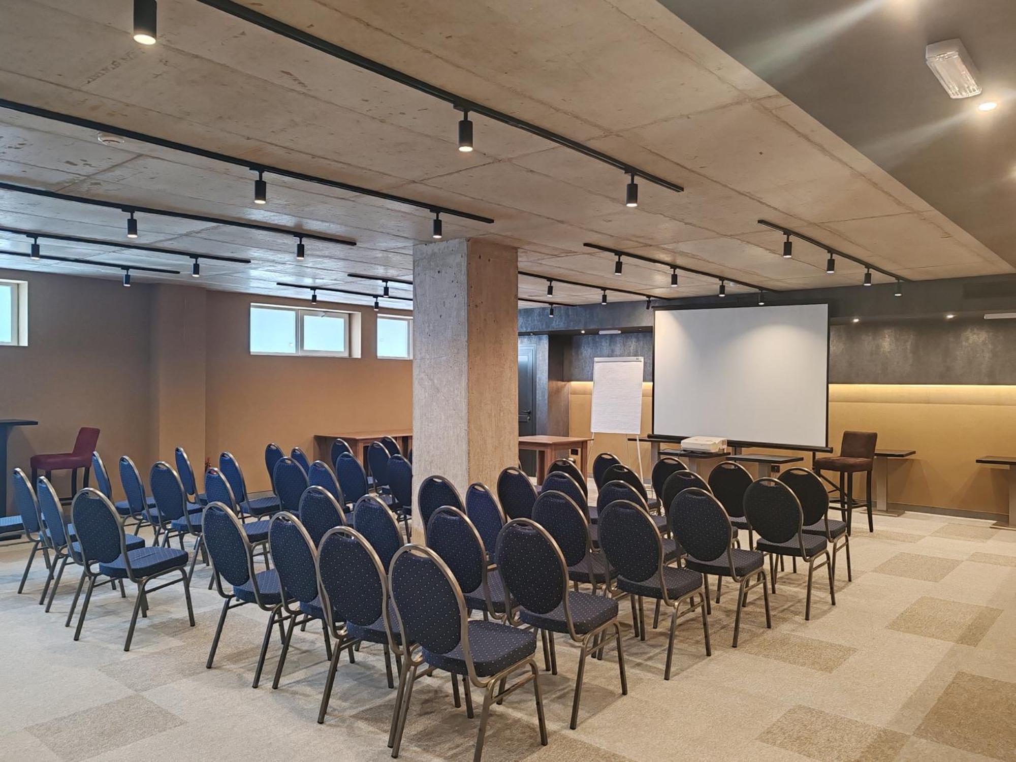 Hotel Element Novi Sad Esterno foto